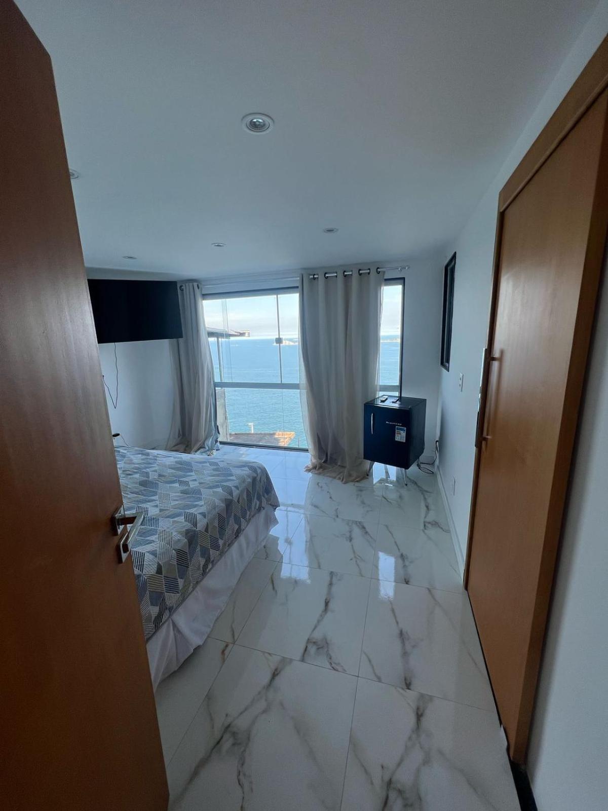 Micks Place Vidigal ريو دي جانيرو المظهر الخارجي الصورة