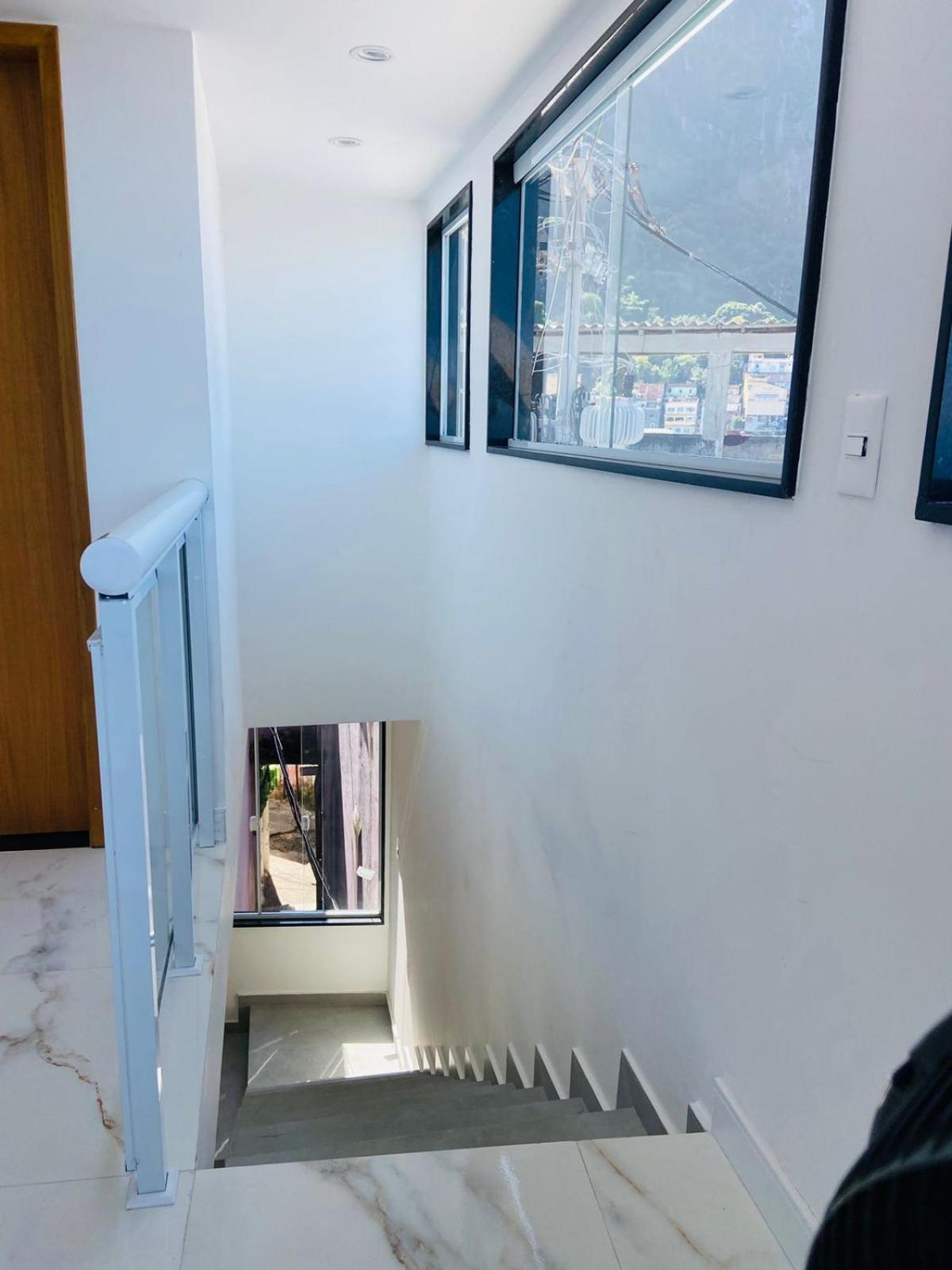 Micks Place Vidigal ريو دي جانيرو المظهر الخارجي الصورة