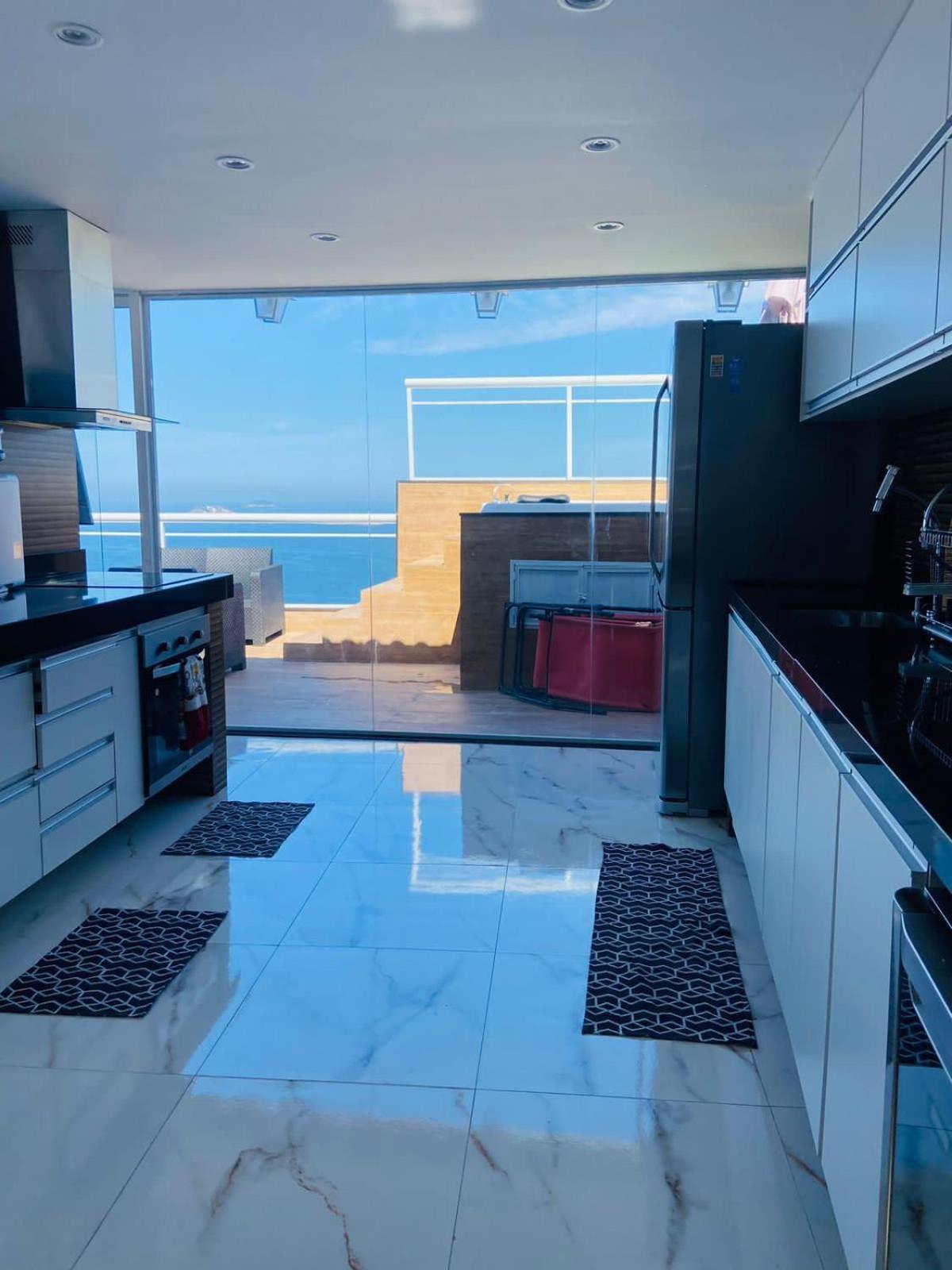 Micks Place Vidigal ريو دي جانيرو المظهر الخارجي الصورة